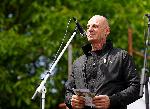 София - Празничен великденски концерт в квартал Люлин