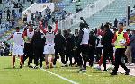 София – Футбол, плейофи на efbet Лига - ЦСКА - Левски