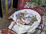 Плевен - Цветница