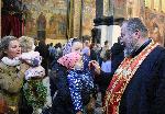Цветница във Варна