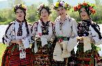 Койнаре, област Плевен – Ритуал Кумичене