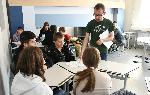 Бургас - Български географски фестивал