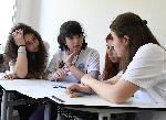 Бургас - Български географски фестивал