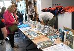 Бургас - Български географски фестивал