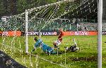 Черно море победи Локомотив Пловдив с 1:0