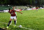 Варна - Футбол - Черно море - Локомотив Пловдив