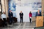 София-Теглят номерата на машините за гласуване
