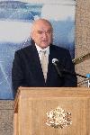 София-Теглят номерата на машините за гласуване