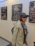 Плевенските фотографи откриха изложба във Варна
