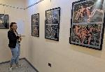 Варна - Изложба на плевенските фото творци