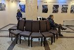 Варна - Изложба на плевенските фото творци
