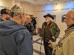 Варна - Изложба на плевенските фото творци