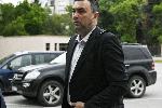София - Дело срещу прокурора Константин Сулев