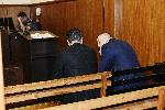 София - дело срещу прокурор Константин Сулев
