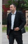 София - Дело срещу прокурора Константин Сулев