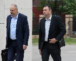 София - Дело срещу прокурора Константин Сулев