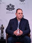 София - Номинации за наградите Аскеер