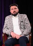 София - Номинации за наградите Аскеер