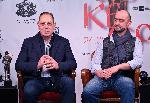 София - Номинации за наградите Аскеер