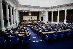 Извънредно заседание на Народното събраниe - депутатите забраниха рекламата на хазарта в медиите