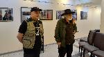 Варна - Изложба на плевенските фото творци