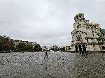 Националната служба за охрана обяви мерките за сигурност в София на 4 и 6 май