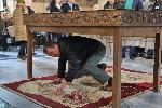 Плевен - Разпети петък