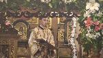 София - Богослужение в "Св.Неделя" на Разпети петък