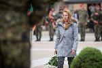 Благоевград - 121 г. от гибелта на Г.Делчев
