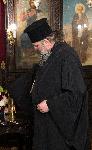 София - Митрополит Григорий - благодатен огън