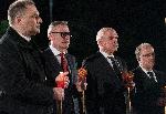 София - Възкресение Христово в храм “Ал. Невски”