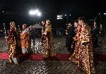 София - Възкресение Христово в храм “Ал. Невски”