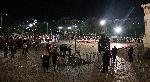 София - Възкресение Христово в храм “Ал. Невски”