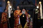 Варна - Великден