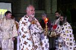 Бургас - Великден