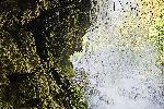 Етрополе - Водопад Варовитец - Етрополски манастир `Света Троица`