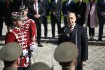 София - Гергьовден (Ден на българската армия)