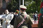 София - Гергьовден (Ден на българската армия)