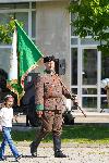 София - Национален Военно исторически музей