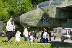 София - Национален Военно исторически музей