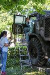 София - Национален Военно исторически музей