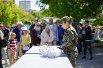 София - Национален Военно исторически музей