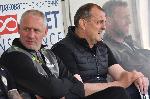 София - Футбол - Славия - Арда