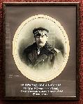 Плевен - Панорама "Плевенска епопея 1877г." - Генерал Тотлебен