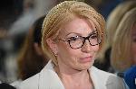 В ЦИК теглят жребия за номерата в бюлетините за гласуване на изборите