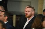 София - ЦИК- жребий за номера на бюлетините