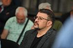 София - ЦИК- жребий за номера на бюлетините