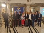 София - ЦИК- жребий за номера на бюлетините