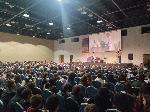 София - ТЕХ Парк-фестивал на науката