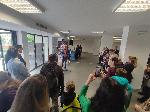 София - ТЕХ Парк-фестивал на науката